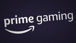 "Prime Gaming"de şubat ayının ücretsiz oyunları açıklandı