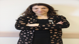 Sigara ve alkol tütenlerde 'inme' riski daha fazla