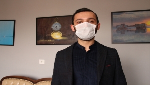 Tüketici Hakem Heyeti, Konya'da bir tüketicinin internet sağlayıcı firmaya ödediği cayma bedelinin iadesine karar verdi