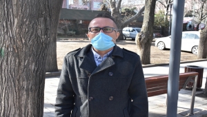 Ücretli Öğretmenler Platformu üyeleri MEB'e kadro dilekçesi verdi