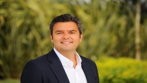 Yenilenen BiP milyonların tercihi oldu