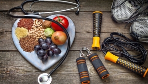 Kayseri Ticaret Odası: Kayseri'de restoran, lokanta vb. yerler 7-19 arası açılıyor