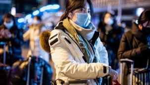 Kayseri vaka sayısında son durum