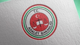 Adalet Bakanlığından icra dairelerine salgın düzenlemesi
