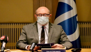 Anadolu Üniversitesi müzik algısını ölçen çevrim içi test geliştirdi