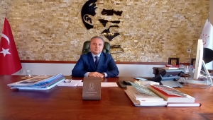 Beypazarı Kaymakamı Bozdemir, Kovid-19 vakalarının artmaması için aile içi ziyaretin yapılmamasını istedi