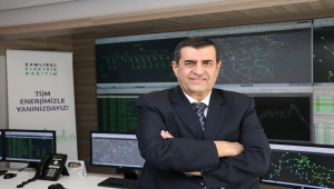 ÇEDAŞ, "Yılın Enleri Raporu"nun sonuçlarını açıkladı