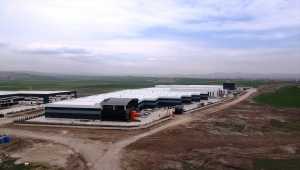 Çubuk Belediye Başkanı Demirbaş, yatırımcıları ilçeye davet etti