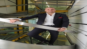 Dardanel'den "güçlü bağışıklık için ton balığı tüketin" açıklaması