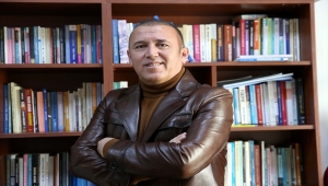 Dijital nesnelerle temas zaman algısını etkiliyor