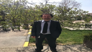 Doğudan batıya yüzlerce serebral palsili çocuğa umut oldular