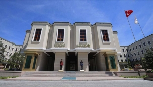 İçişleri'nden tam kapanma genelgesi (Tüm detaylar)