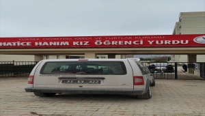 Kırıkkale'de HES kodu sorgusunda riskli olduğu belirlenen otobüs sürücüsü karantinaya alındı