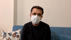 Kırşehir'de engelli memurun geçersiz sağlık raporuyla atandığı için işten çıkarıldığı iddiası