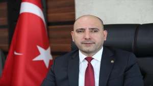 KTB'den "Bir alışverişle çok şey fark eder" kampanyası destek çağrısı