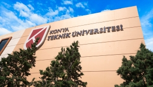 KTÜN ve INNOPARK TTO arasında işbirliği protokolü imzalandı