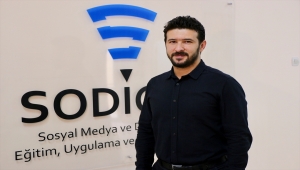 Merkez Bankasının kripto varlıklarına dair kararı yatırımcıyı koruyup vergilendirmede kolaylık sağlayacak