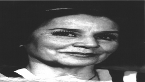 Muhsin Ertuğrul'un eşi tiyatro sanatçısı Handan Ertuğrul vefat etti