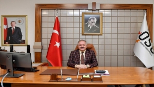 Nursaçan'dan 11. Asliye Ceza Mahkemesi'nde açılan dava ilgili açıklama