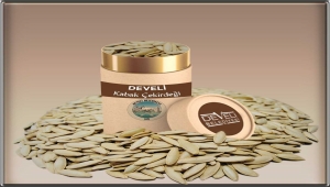 ORAN'dan Develi Belediyesi'ne 500 bin lira hibe