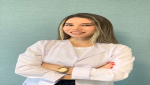 Ramazanda "iftariyelikler kilo yapabilir" uyarısı