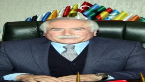 "Sakin şehir" Güdül, daha çok tanınmak istiyor 