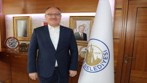 Sivas Belediyesi 1055 esnafa 1000'er lira destek ödemesi yaptı