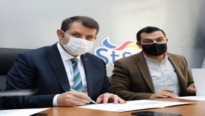 Sivas'ta 185 kişilik işbaşı eğitim programı ile istihdama katkı sağlanacak