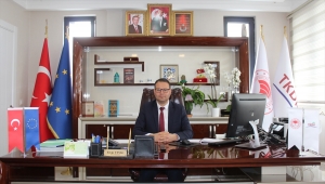 TKDK Konya İl Koordinatörlüğünce, IPARD II Programı-10. Başvuru Çağrı İlanı kapsamında 92 başvuru kabul edildi