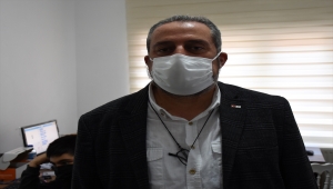 Türk Kızılay geleceğin "El-Cezeri"lerini yetiştirmeyi amaçlıyor