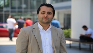 Ukrayna-Rusya krizinde Türkiye'nin çizgisi net