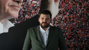 AK Parti teşkilatları 27 Mayıs 1960 darbesini kınadı