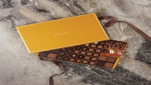 Beymen'den yeni bayram lezzetleri