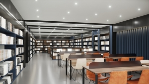 Beypazarı Belediyesinin yeni hizmet binası inşaatında sona gelindi