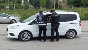 Beypazarı'nda salgın tedbirleri denetimleri devam ediyor 