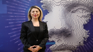 Dijital eğitimin, öğrenci ve velilerin hayatının bir parçası olması bekleniyor