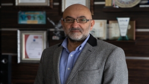 Erciyes bu sezon 250 bin kayakçıyı ağırladı