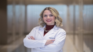 Fonksiyonel tıp yaklaşımı, hastayı "bütüncül sağlık görüşü" ile ele alıyor