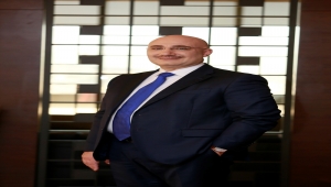 Halkbank, 83. yılında modern bankacılığın öncülüğünü yapıyor