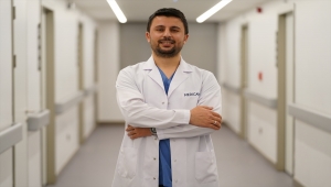 Kapanma döneminde "Kapalı ortamlar bol bol havalandırılmalı" uyarısı