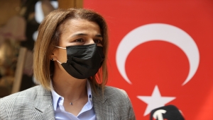 Nevşehir Valisi Becel'den rehavet uyarısı