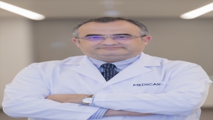 Rahim ağzı kanseri daha çok orta yaşı etkiliyor