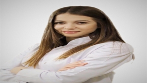 Ramazanda hurmanın porsiyonsuz tüketimi, kan şekerinde dalgalanmalara yol açabilir