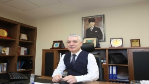 Rekabet Kurulu iş gücü pazarındaki rekabetçi sorunlar için kolları sıvadı