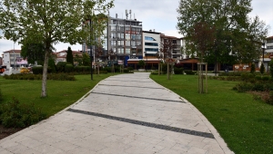 Sivas, Kırşehir ve Kayseri sokağa çıkma kısıtlamasında sessizliğe büründü