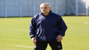 Sivasspor kalan 3 maçını final olarak görüyor