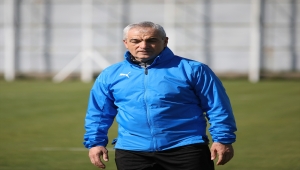 Sivasspor, Kasımpaşa maçına hazır