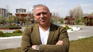 "Tam kapanma" sürecinde ailelere farklı etkinliklerle dijital bağımlılıktan korunma önerisi