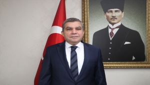 Türk Dil Bayramı'nda iki yıldır Kovid-19 sessizliği