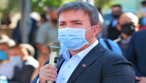 Aksaray'da 95 köyde 200 çocuk sünnet ettirilecek